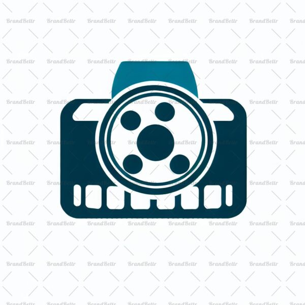 Filmkamera