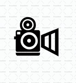 Filmkamera