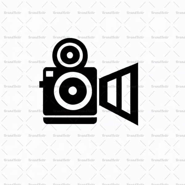 Filmkamera