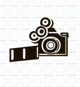 Filmkamera