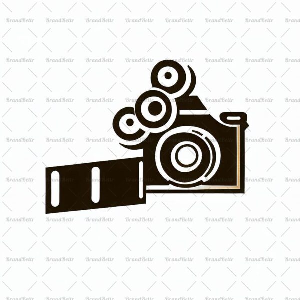 Filmkamera