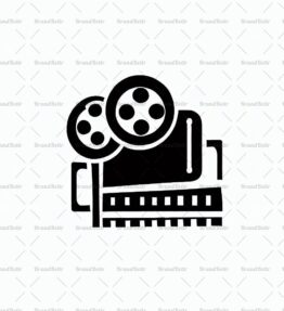 Filmkamera