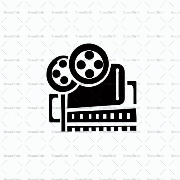 Filmkamera