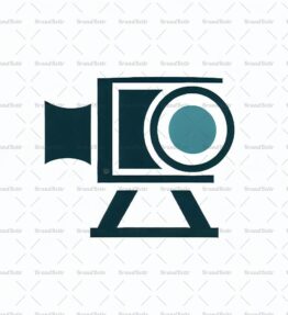 Filmkamera