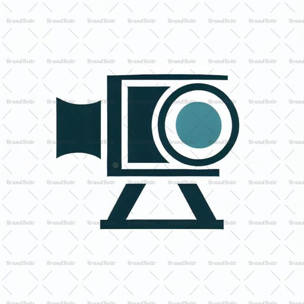 Filmkamera