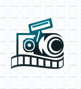 Filmkamera