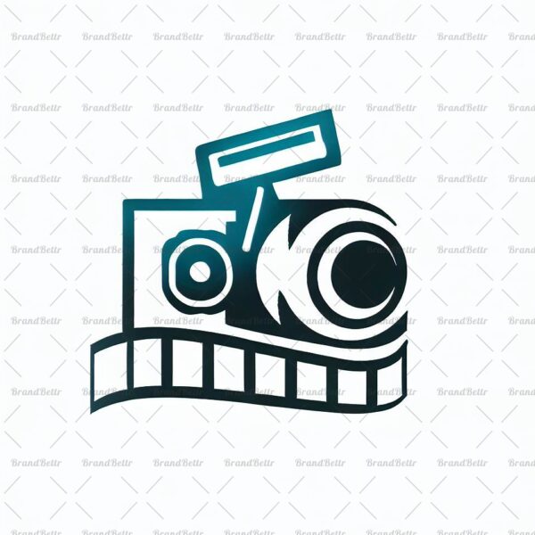 Filmkamera