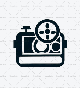Filmkamera