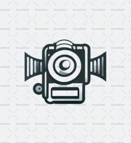 Filmkamera