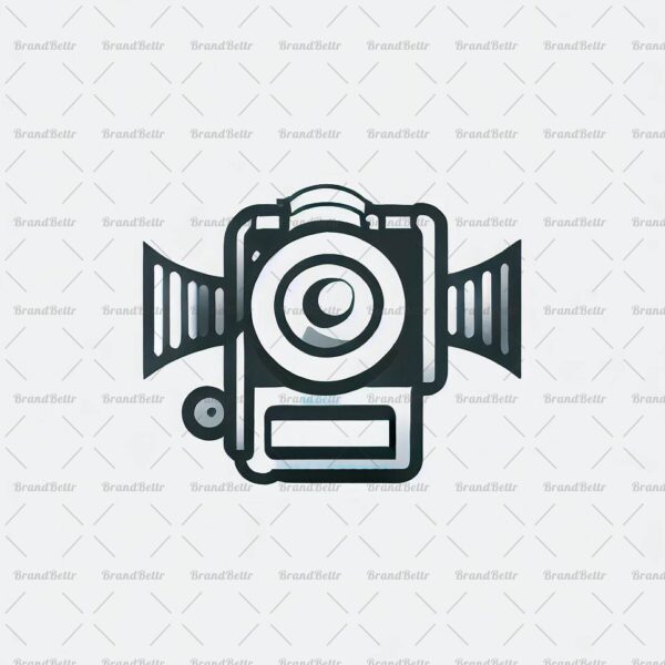 Filmkamera