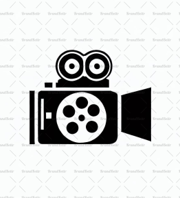 Filmkamera