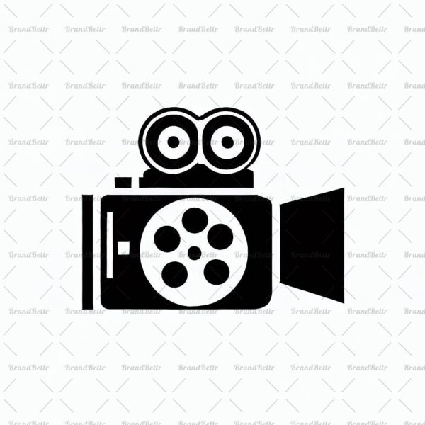 Filmkamera