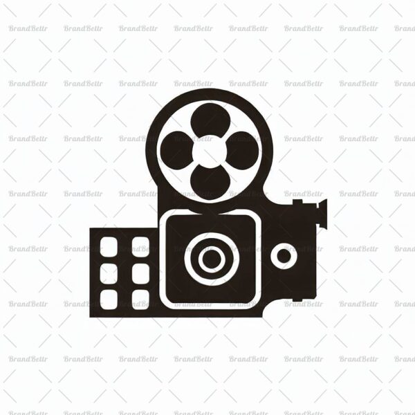 Filmkamera