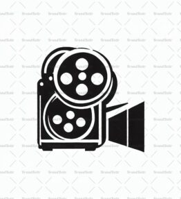 Filmkamera