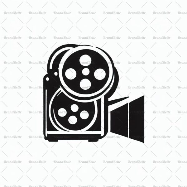 Filmkamera