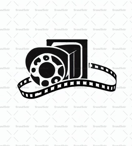 Filmkamera
