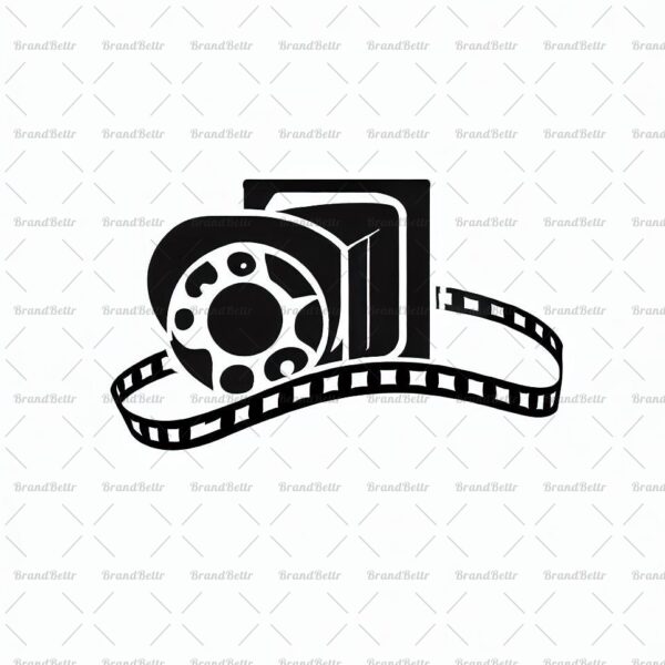 Filmkamera