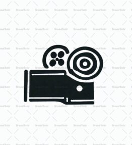 Filmkamera