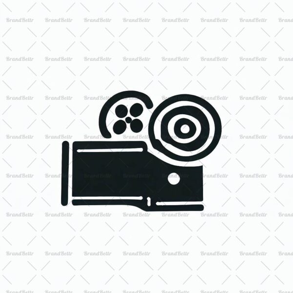 Filmkamera