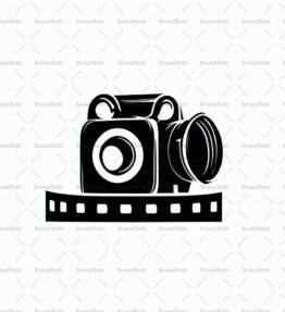 Filmkamera