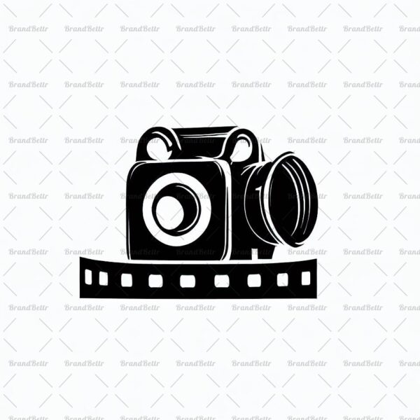 Filmkamera