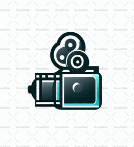 Filmkamera