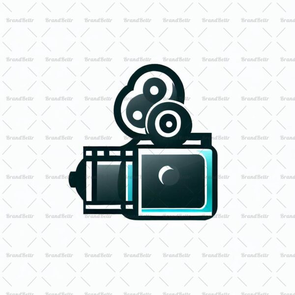 Filmkamera
