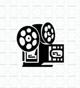 Filmkamera