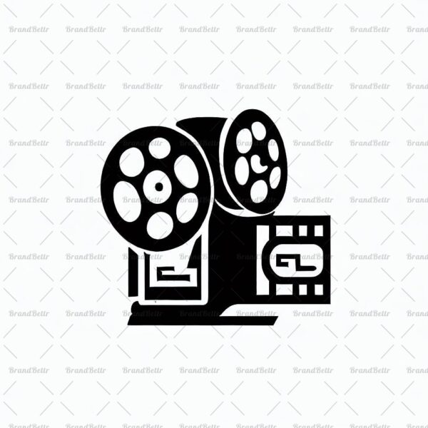 Filmkamera