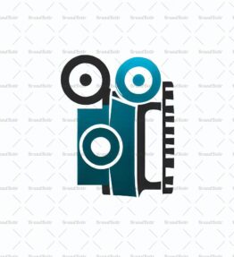 Filmkamera