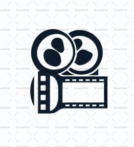 Filmkamera