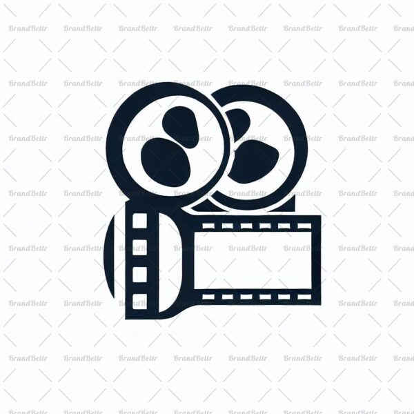 Filmkamera