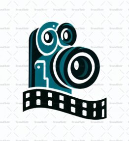 Filmkamera