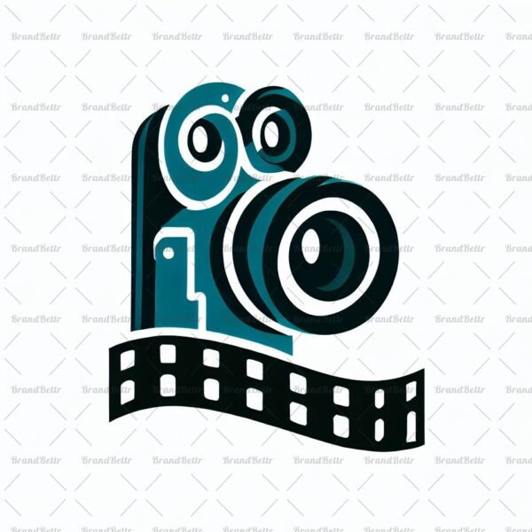 Filmkamera