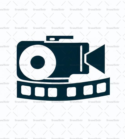 Filmkamera