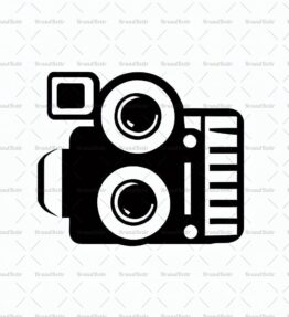 Filmkamera