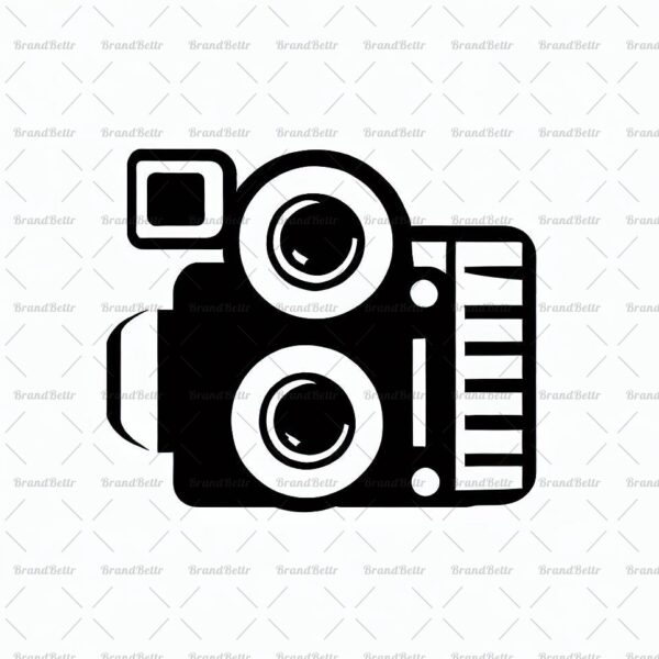Filmkamera