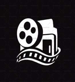 Filmkamera