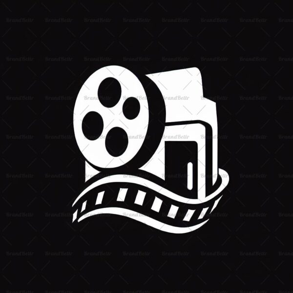 Filmkamera