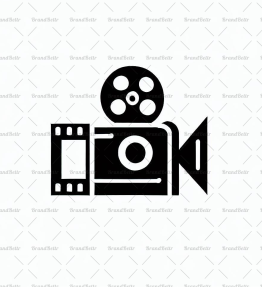 Filmkamera