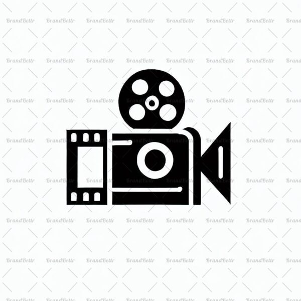 Filmkamera