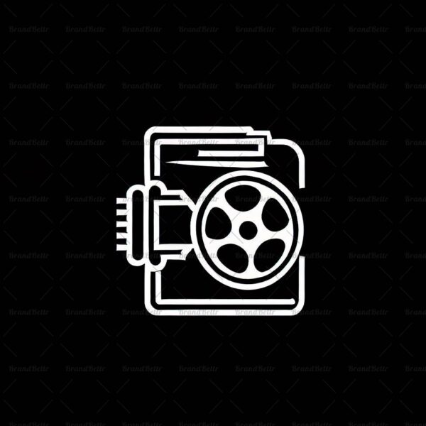 Filmkamera