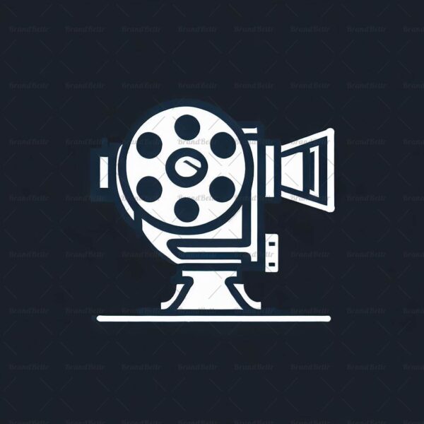 Filmprojektor
