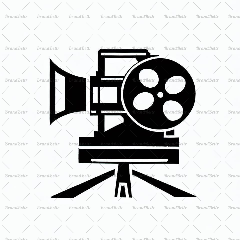 Filmprojektor