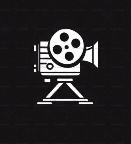 Filmprojektor