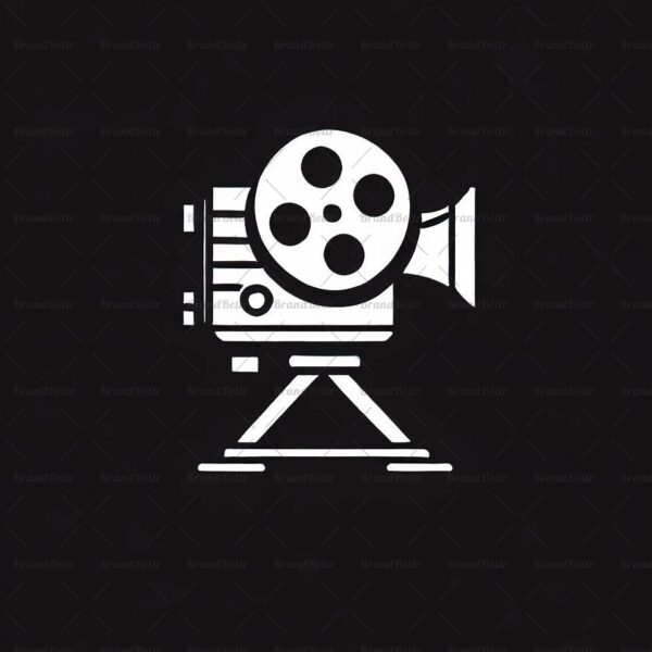 Filmprojektor