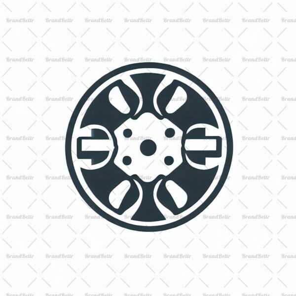 Filmrolle