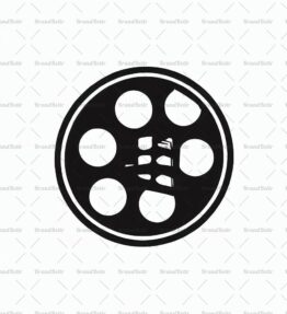 Filmrolle