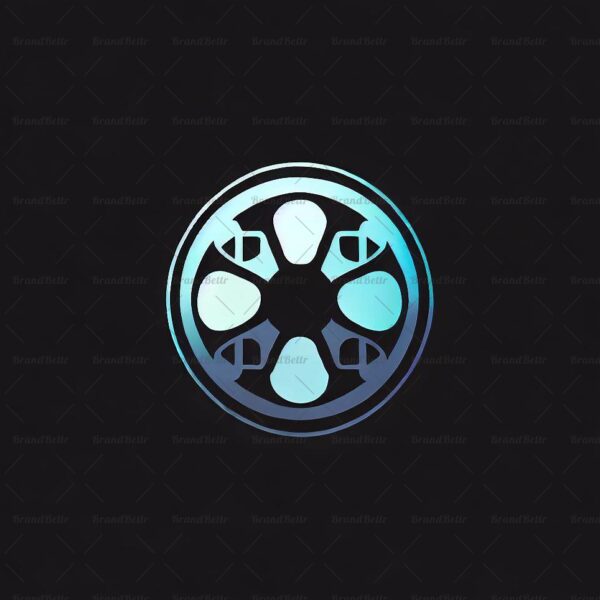 Filmrolle
