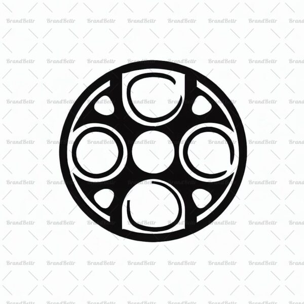 Filmrolle